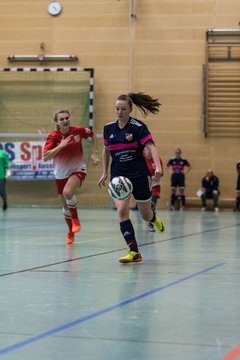 Bild 37 - Frauen La Rieve Cup